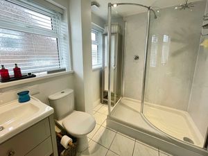 Bathroom- click for photo gallery